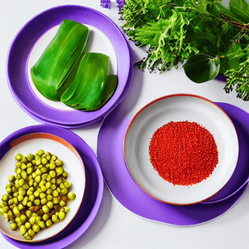 saba shioyaki food