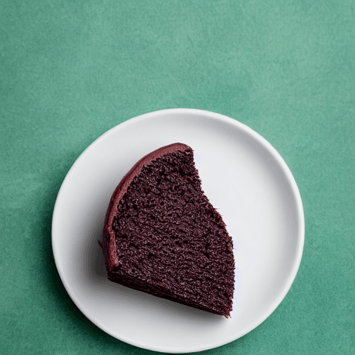 sachertorte austria food