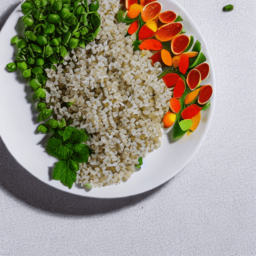 saiyadyia bil dajaj food