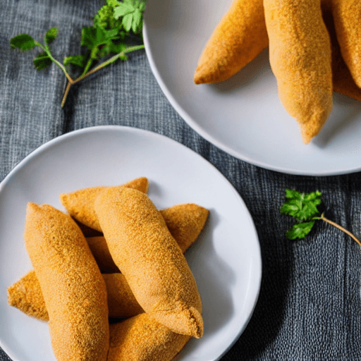 samboosa bahrain food