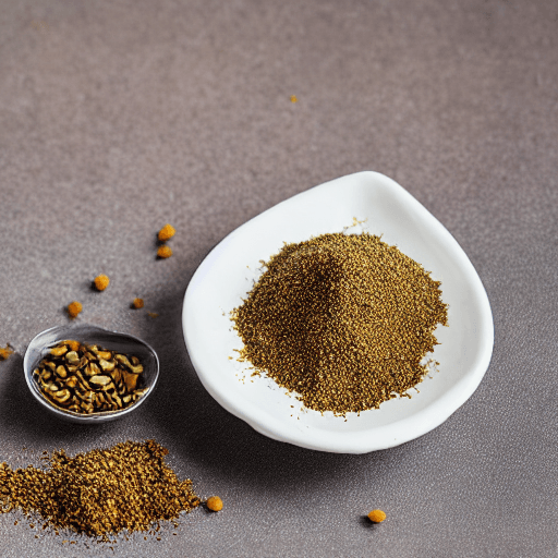 samboosa bil jallab wal za'atar food
