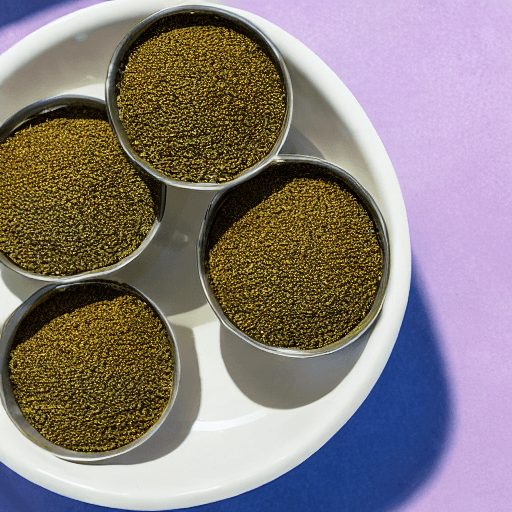 samboosa bil laban wal za'atar food