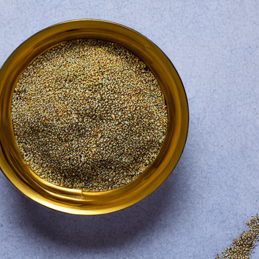 samboosa bil lahem wal za'atar food