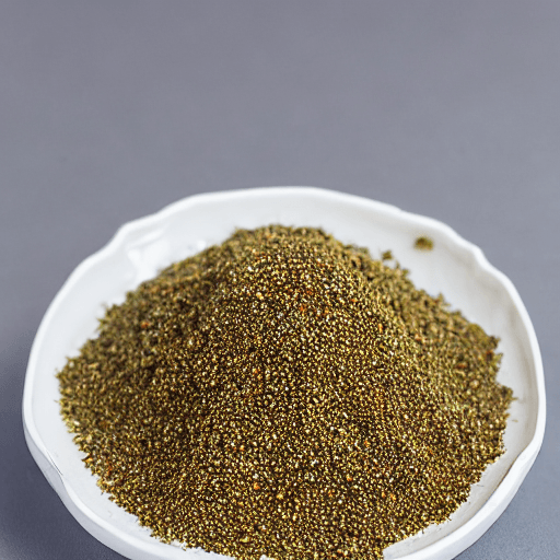 samboosa bil za'atar wal mshait food