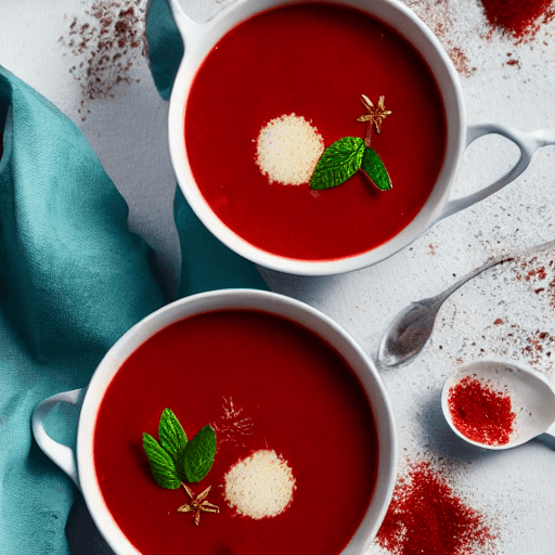 sanguinaccio food