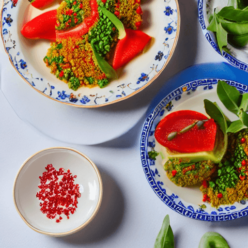 sarıyer böreği food