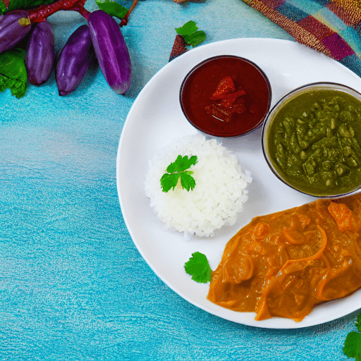 sarma armenia food