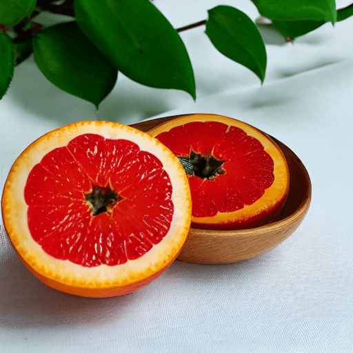 satsuma imo food
