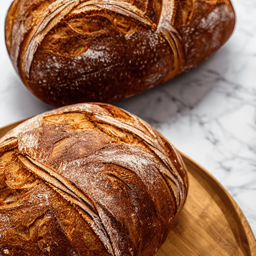 scali bread food