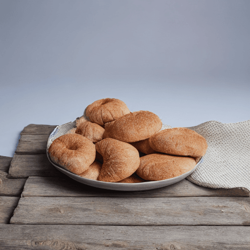 schlutzkrapfen austria food