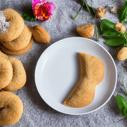 schwäbischer zwiebelkuchen food