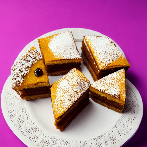 schwarzw lder k sekuchen germany food