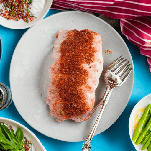 schwenkbraten food