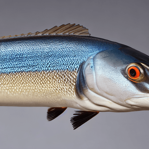 sepik river barracuda papua new guinea food