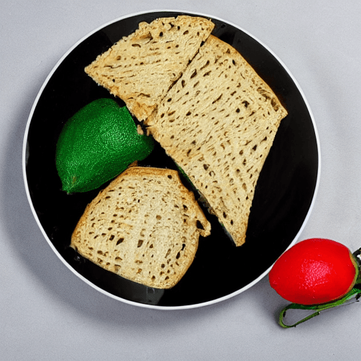 seppie al nero food