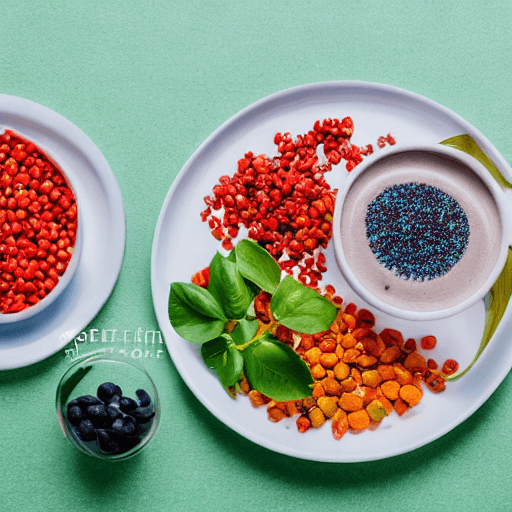 sfeeha food