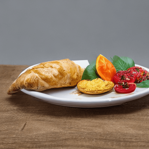 sgavacciuni food