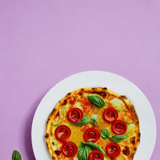 sgombro alla pizzaiola food