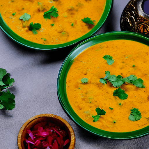 shahi paneer food