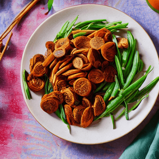 shangi belarus food