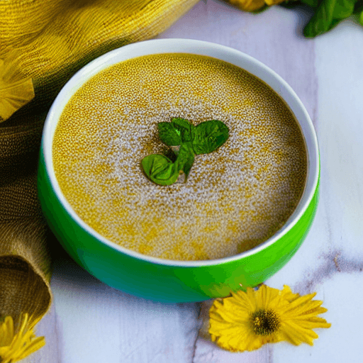 sheer khurma afghanistan food