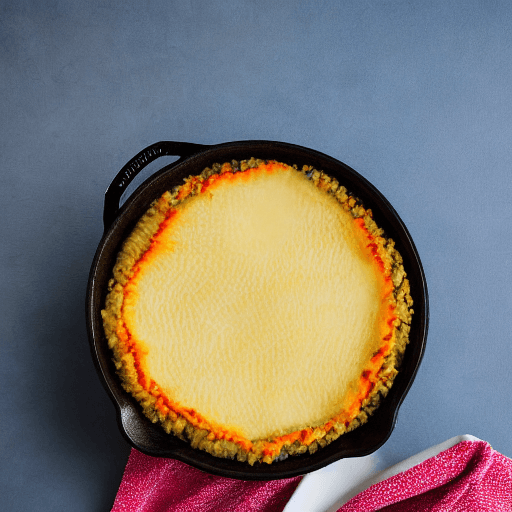 shepherds pie ireland food