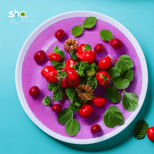 shorba food