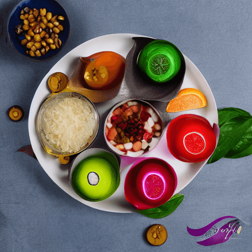 shutki bangladesh food