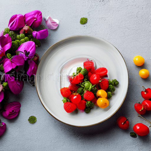 sill  och purjolokspaj food