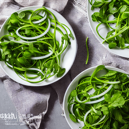 sillsallad med graddmajonnas food