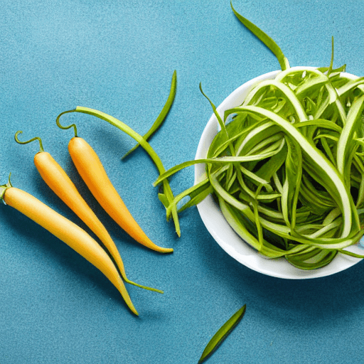 sillsallad med senapssas food