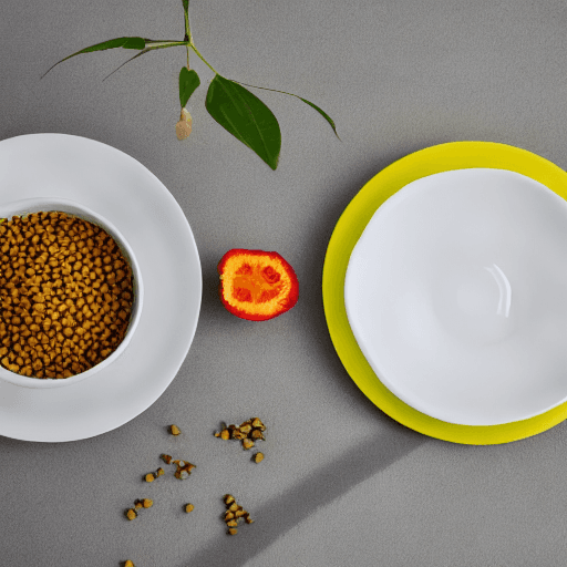 silltarta food