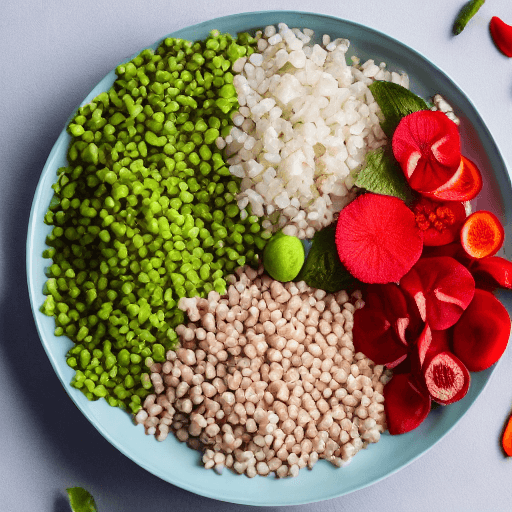 singhada lapsi food