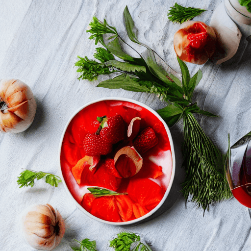 skogsduva food