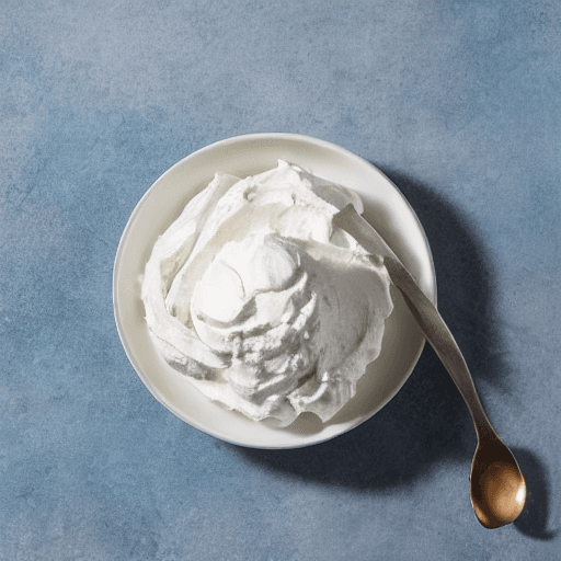 skyr iceland food