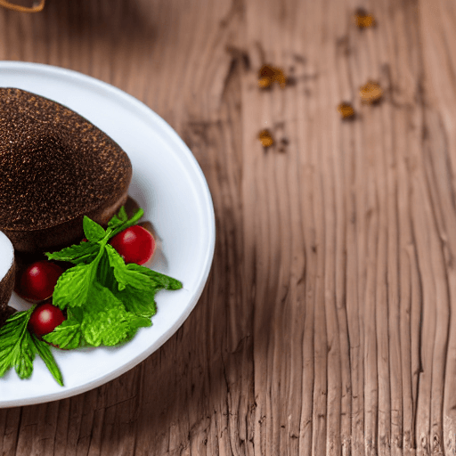 slavink food