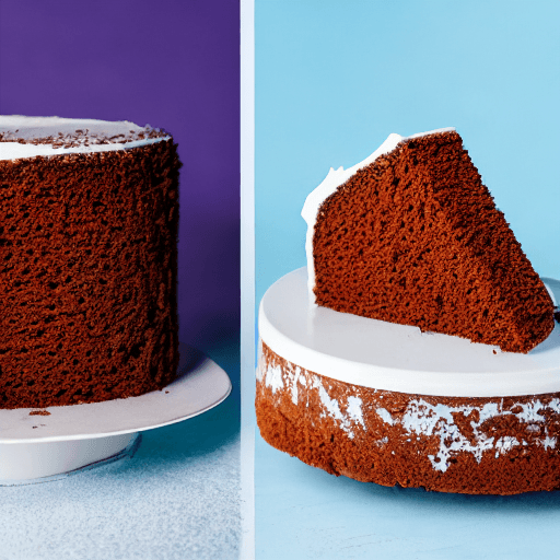 smith island cake food