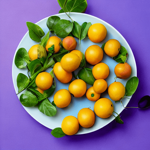 snaps food
