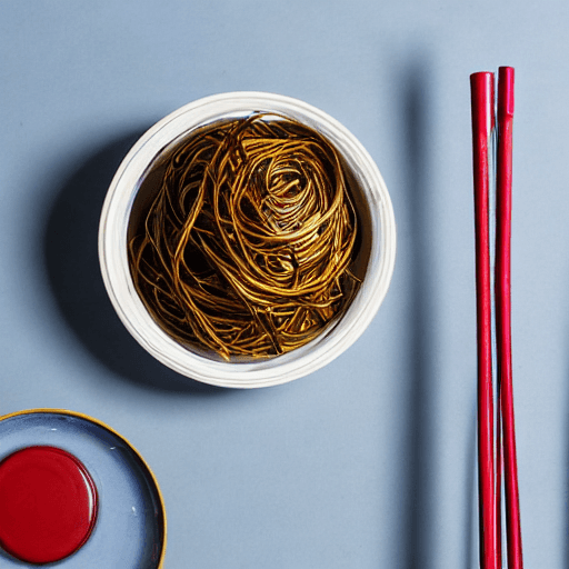 songshu rou food