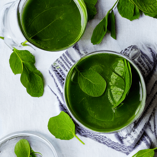 sorrel drink barbados food