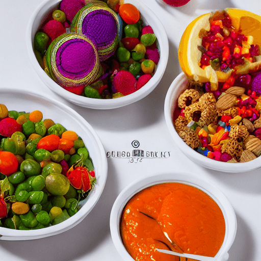 sot mjolk food