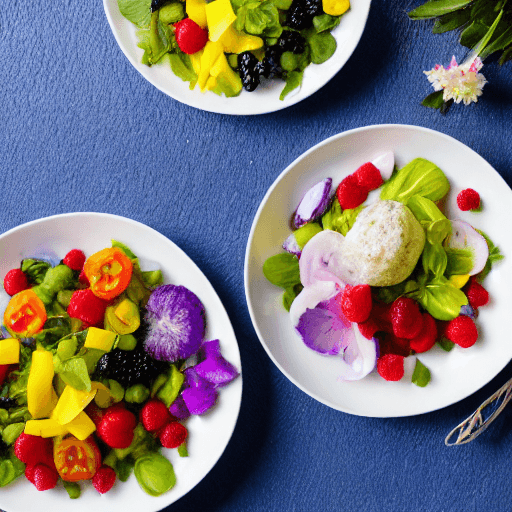 sotnost food