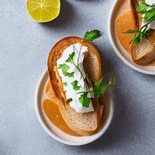 sotost food
