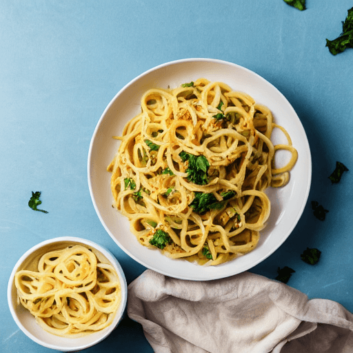 spätzle food
