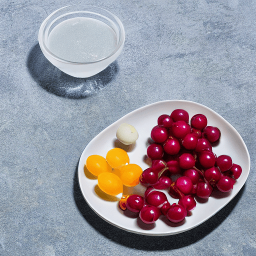 spekdikken food