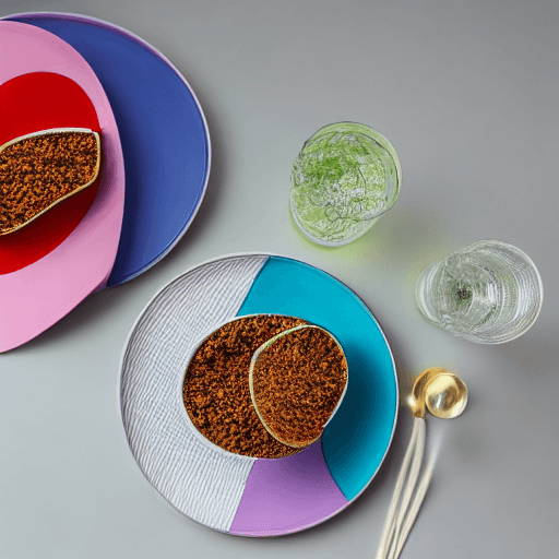 sperziebonen met spek food