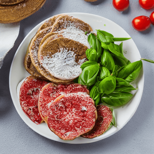 spezzatino di manzo food
