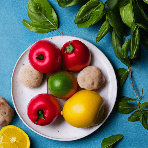 spiedini food