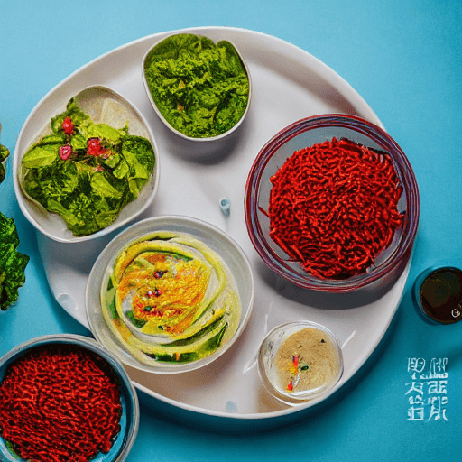 sseollangtang food