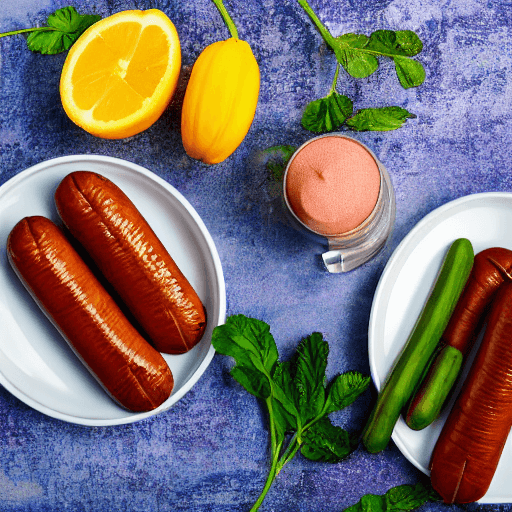 stamppot andijvie met rookworst food